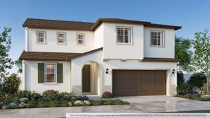 534 BALLAD DRIVE (Cypress)