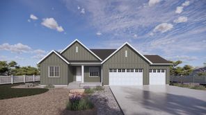 1352 N Talmage Lane 36 (Oakley)
