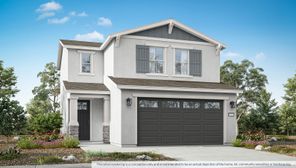 4024 N Duke St (Ashford)