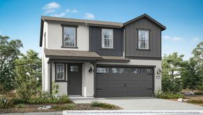 4013 N Duke St (Devon)