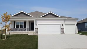 2878 Grassland Ct (Hamilton)