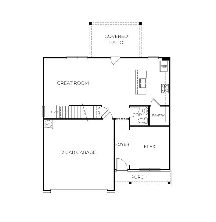 211 Sawtooth Drive