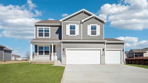 2880 Grassland Ct (Bellhaven)