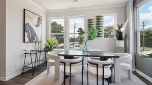 3430 NECTARINE LANE (Rutherford)