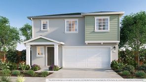 4232 EAST MERLE AVENUE (Muir)