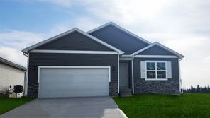 3469 Craven DR (Hamilton)