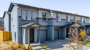 6124 SE 16TH STREET (Glacier)