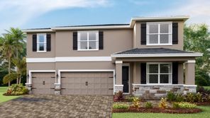 1124 Chasehill Lane (Torino)