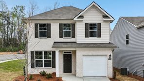 2662 ALDERBROOK COURT (ANSLEY)