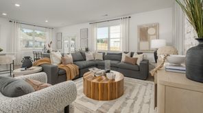 3560 MATTHEW COURT (Salisbury)