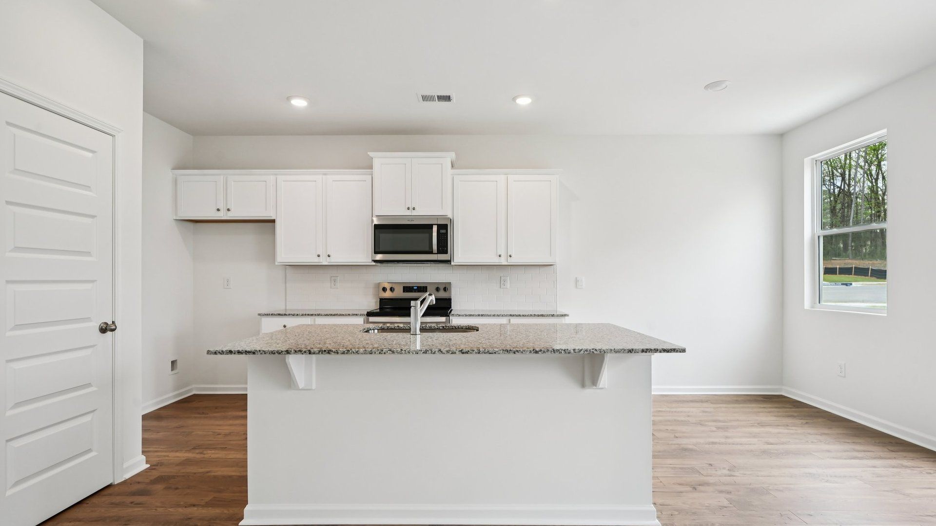 2666 Alderbrook Court