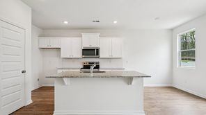 2666 ALDERBROOK COURT (ANSLEY)