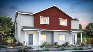 5869 MORGAN HORSE STREET (Walker)