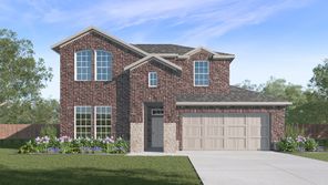 4159 Waldron Trl (Galena)