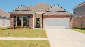 5149 SPILLWAY MANOR DR (Azalea)