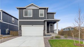 1080 BRINK ST (ELDER)