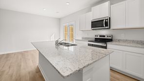 250 DEERBERRY DRIVE (Sudbury)