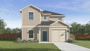 126 Orange Flame Blvd (The Violet)
