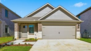 10409 Cabin Trl (Douglas)