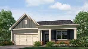 43 CYRILLA WALK (Cali)