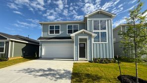 354 San Juan Trl (The Kendall)