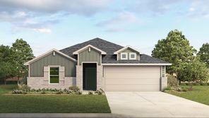 20205 Tester Street (The Kingston)