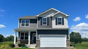 2672 Camelback Drive (BELLAMY)