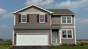 873 Cascade Court (BELLAMY)