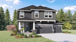 1185 Clearwater Way SE 20 (Bridgewater)