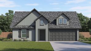 4328 DUSTY TRAIL (KINGSTON)