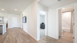 4328 DUSTY TRAIL (KINGSTON)