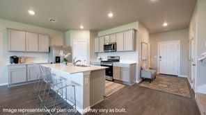 4316 DUSTY TRAIL (OZARK)