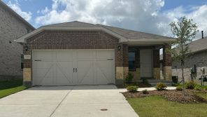 1223 Barkridge St (CAROLINE)