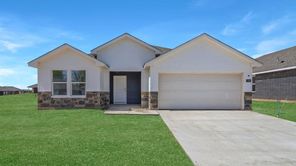 1708 S 22nd St (Denton)