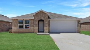 1618 S 22nd St (Laredo)