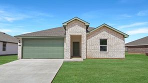 2204 E Toledo St (Kingston)