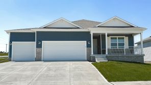5556 N 186th Ave (Hamilton)