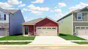 3016 Grace Marie Way (Downing)