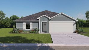 406 Saddle Blanket Drive (Bellvue)