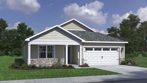 3189 Northerton Ct (Chatham)