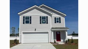 362 Acosta Circle (ROBIE)