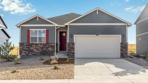 2339 BASE ST (CHATHAM)