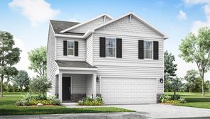 224 GREGORY ST (Taylor)