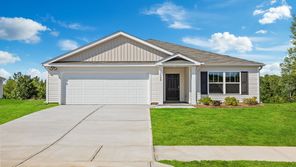 564 Sunfire Street (Aria)