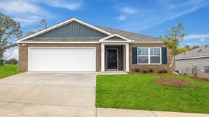 569 Sunfire Street (Aria)