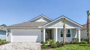 31 GREEN CIRCLE (DALTON)