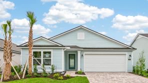 146 GREENWOOD DRIVE (CLIFTON)