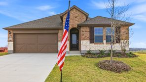 3516 Texoma Ln (H133 Violet)