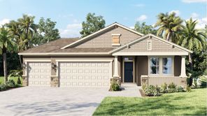 2079 Ashwood Bluff Drive (ROBINSON)