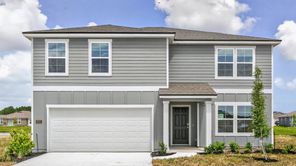 4011 YEW TREE COURT (HAYDEN II)